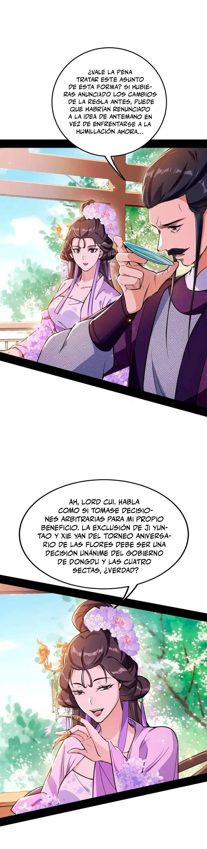 Capitulo 456 page 4