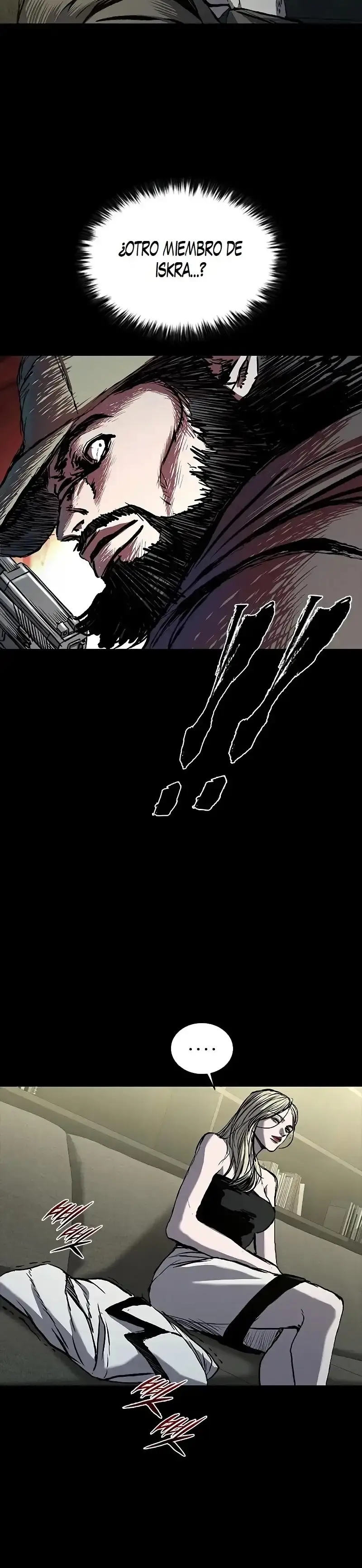 Capitulo 187 page 44