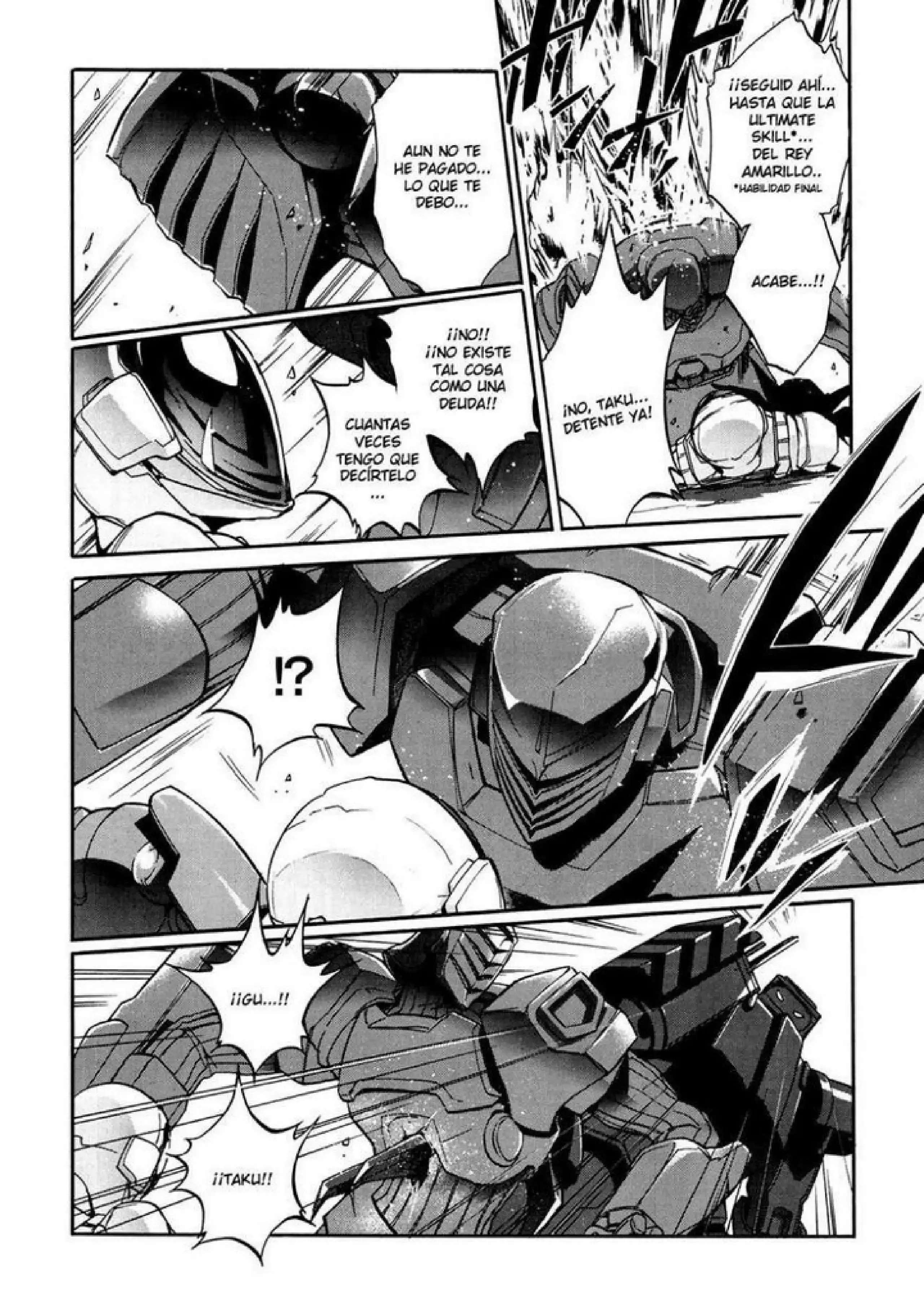 Capitulo 15 page 24