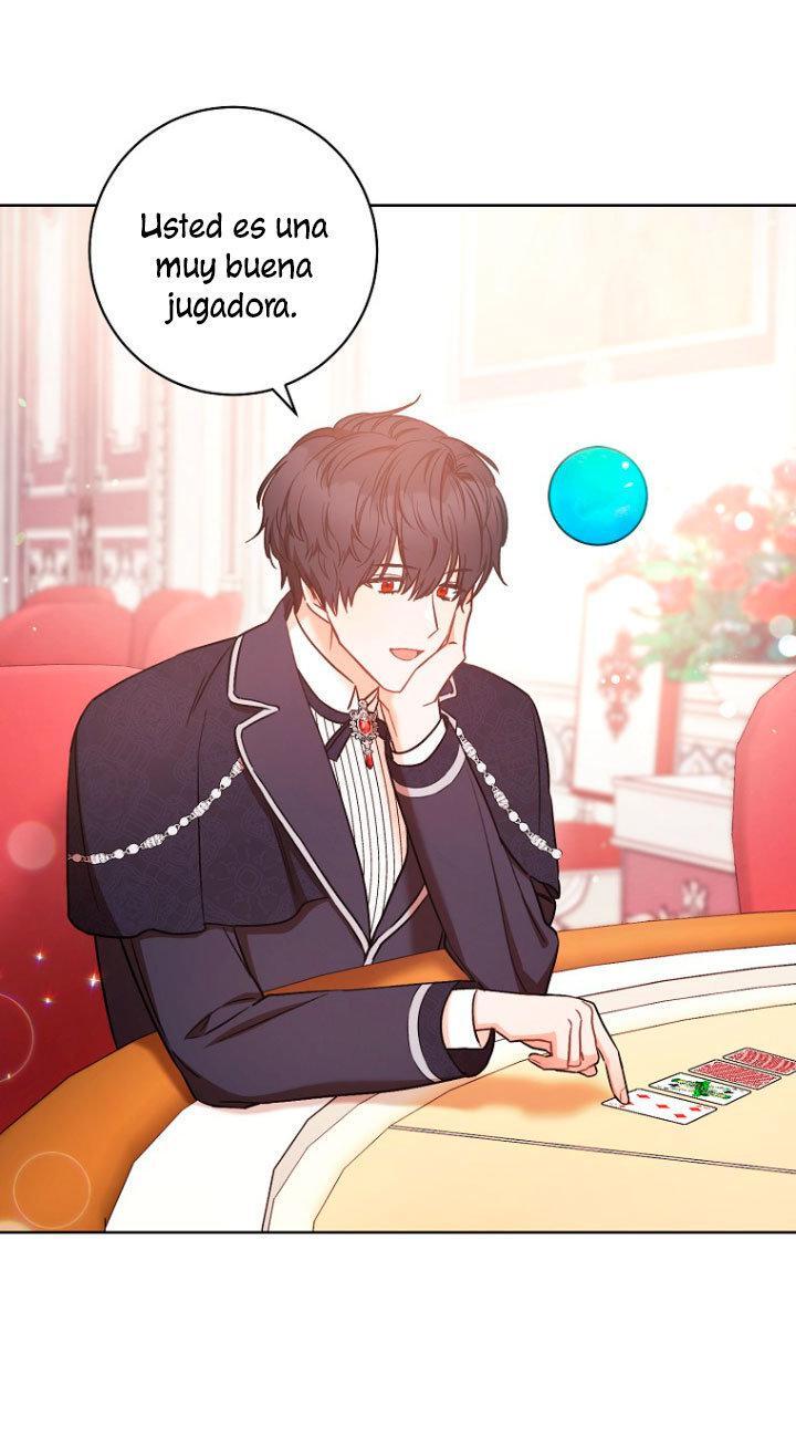 Capitulo 26 page 57