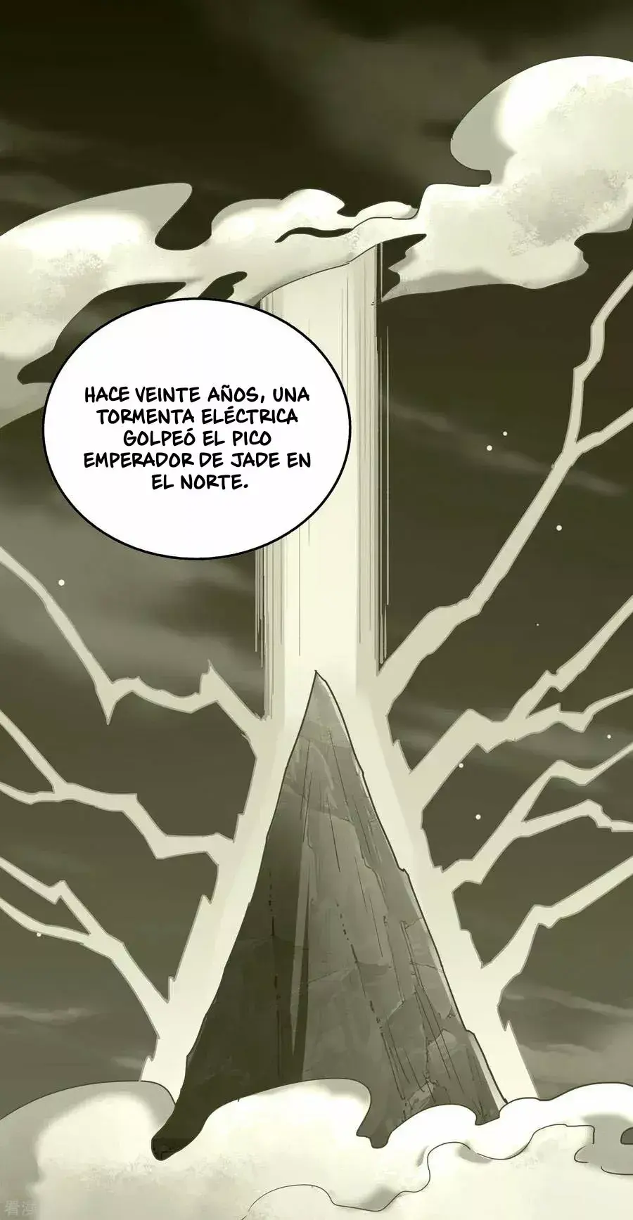 Capitulo 71 page 24