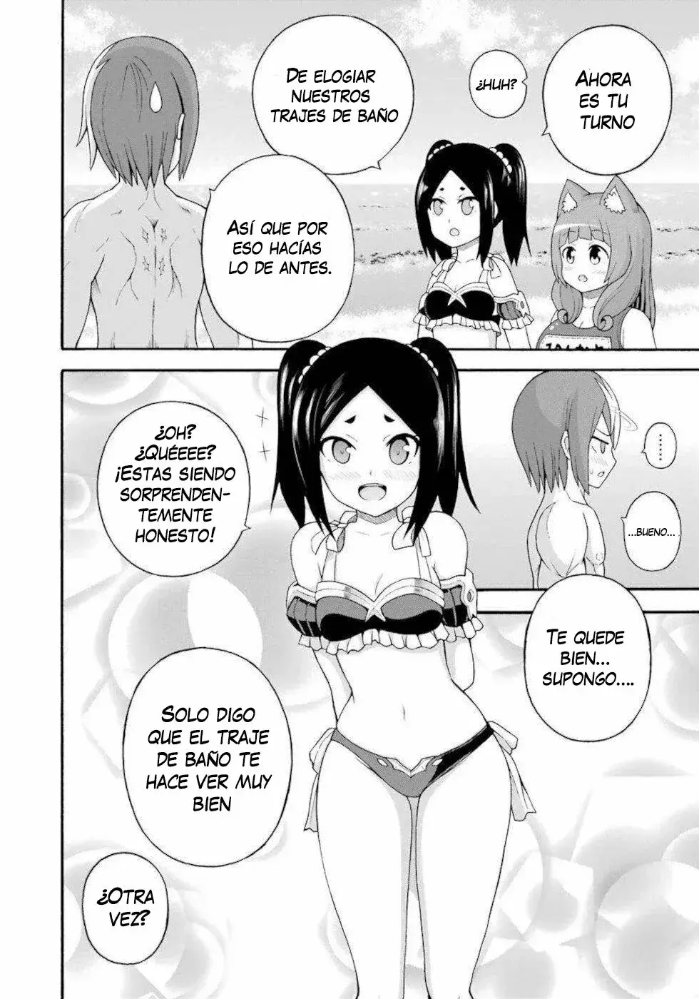 Capitulo 39 page 3