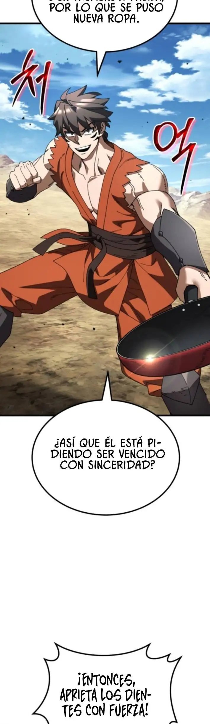 Capitulo 42 page 52
