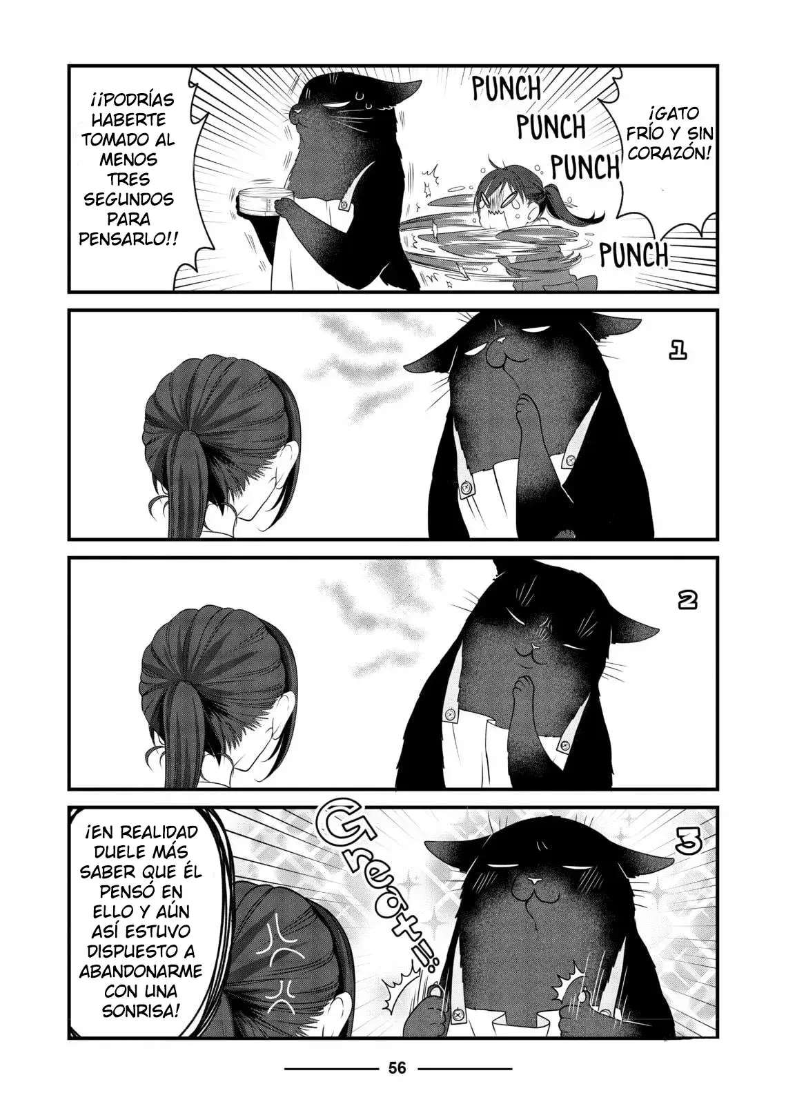 Capitulo 17 page 7