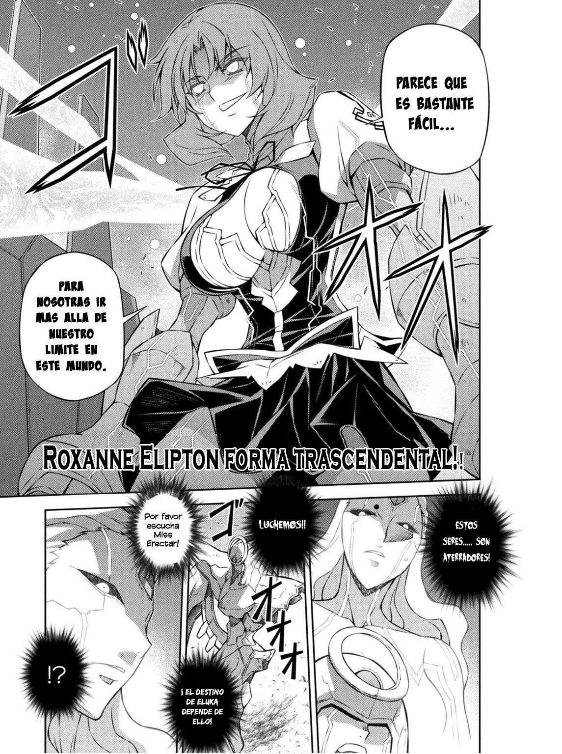 Capitulo 221 page 13