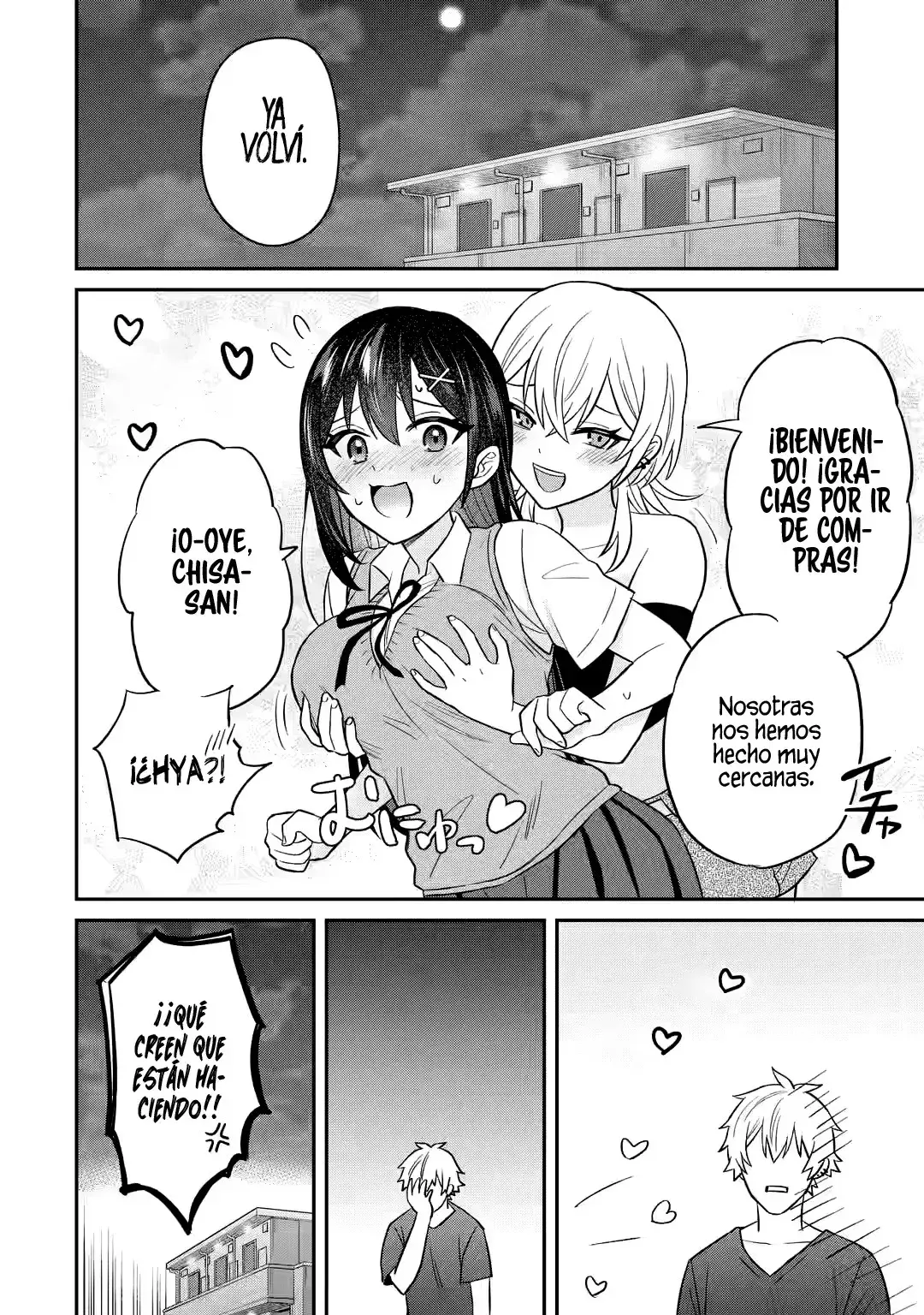 Capitulo 9.20 page 11