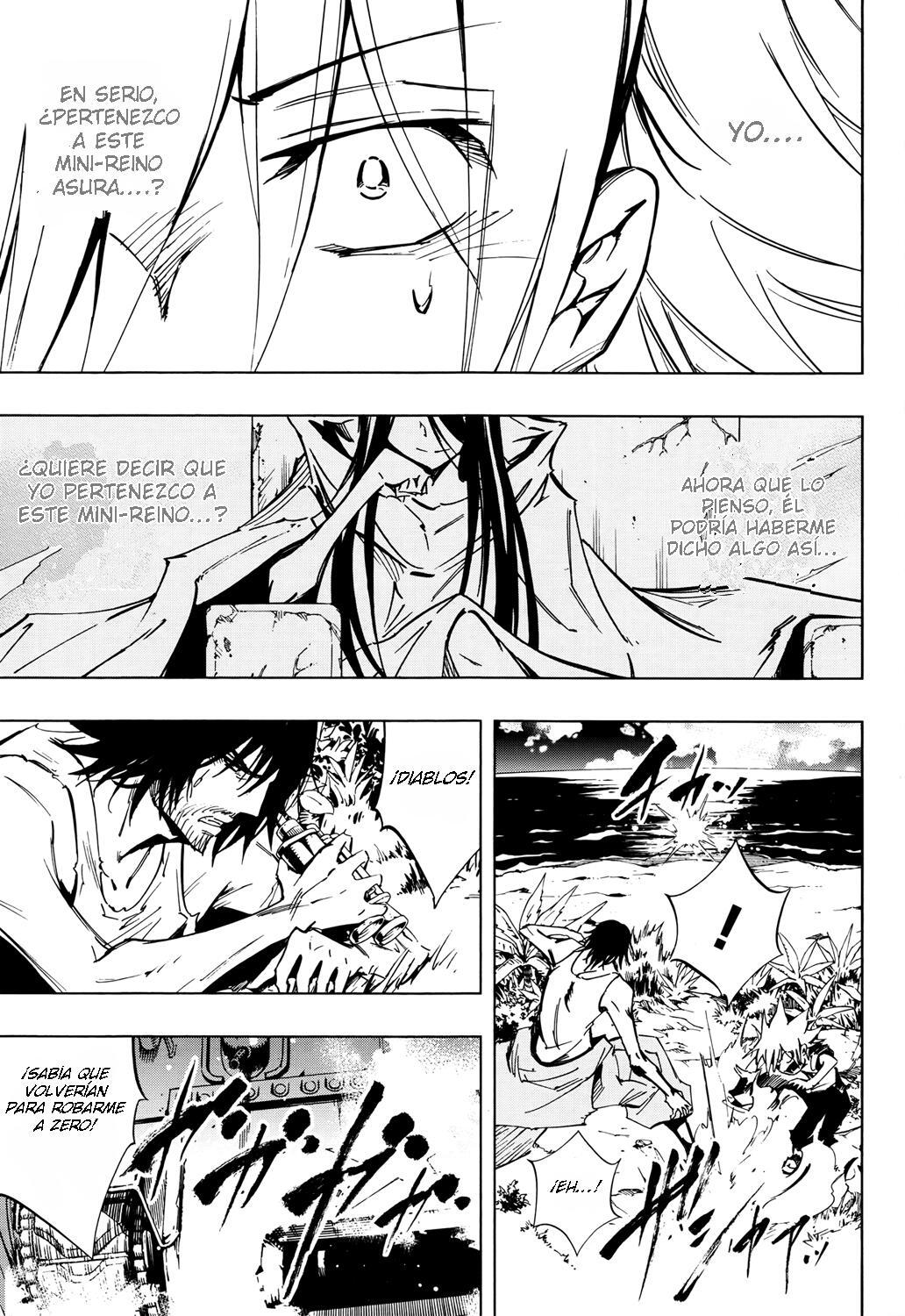 Capitulo 19 page 19