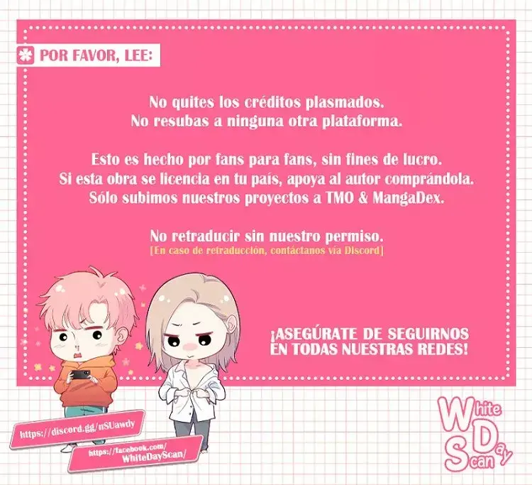 Capitulo 66 page 2