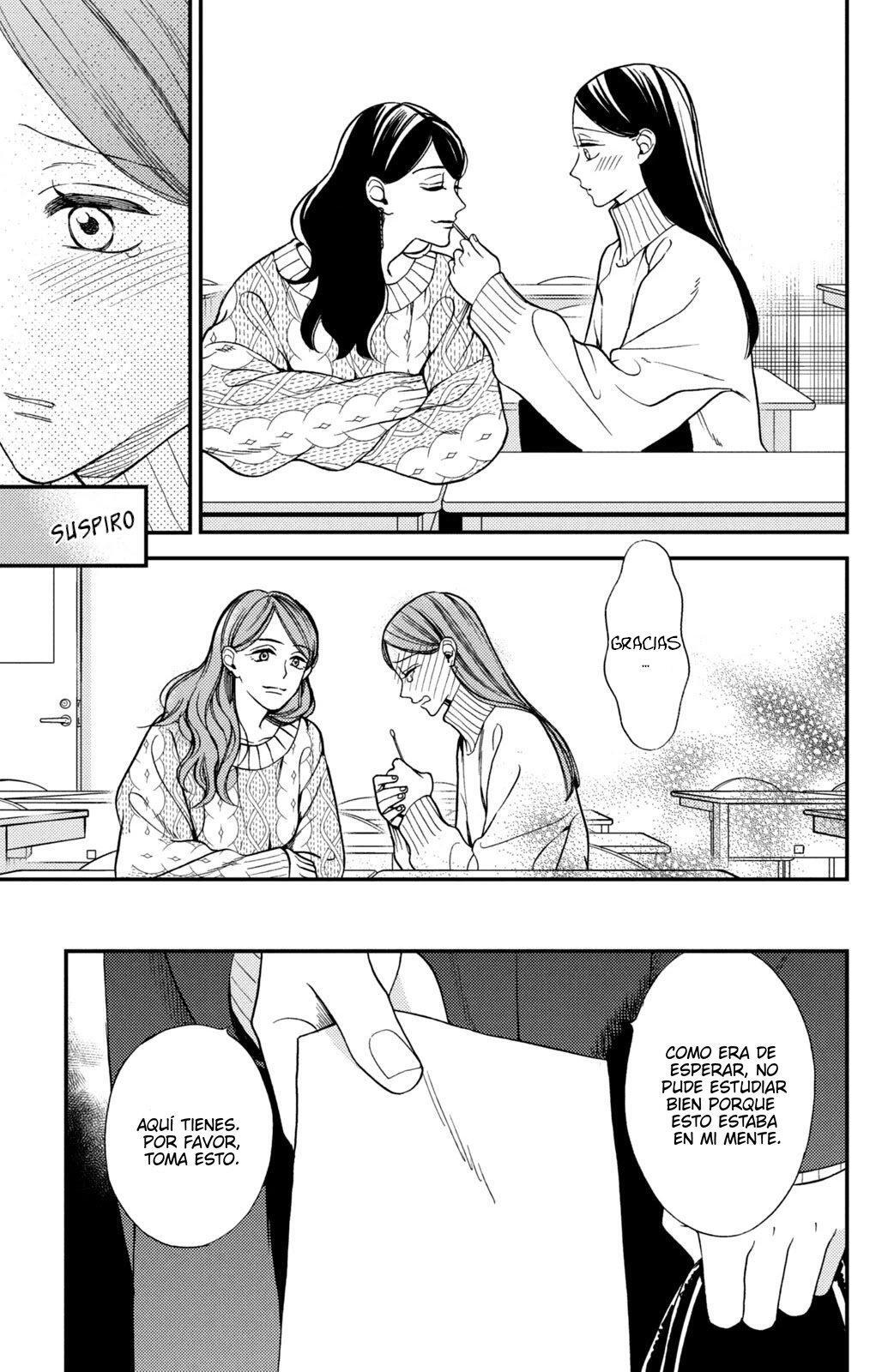 Capitulo 12 page 28