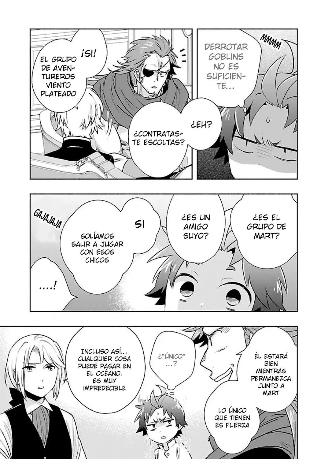 Capitulo 63 page 13