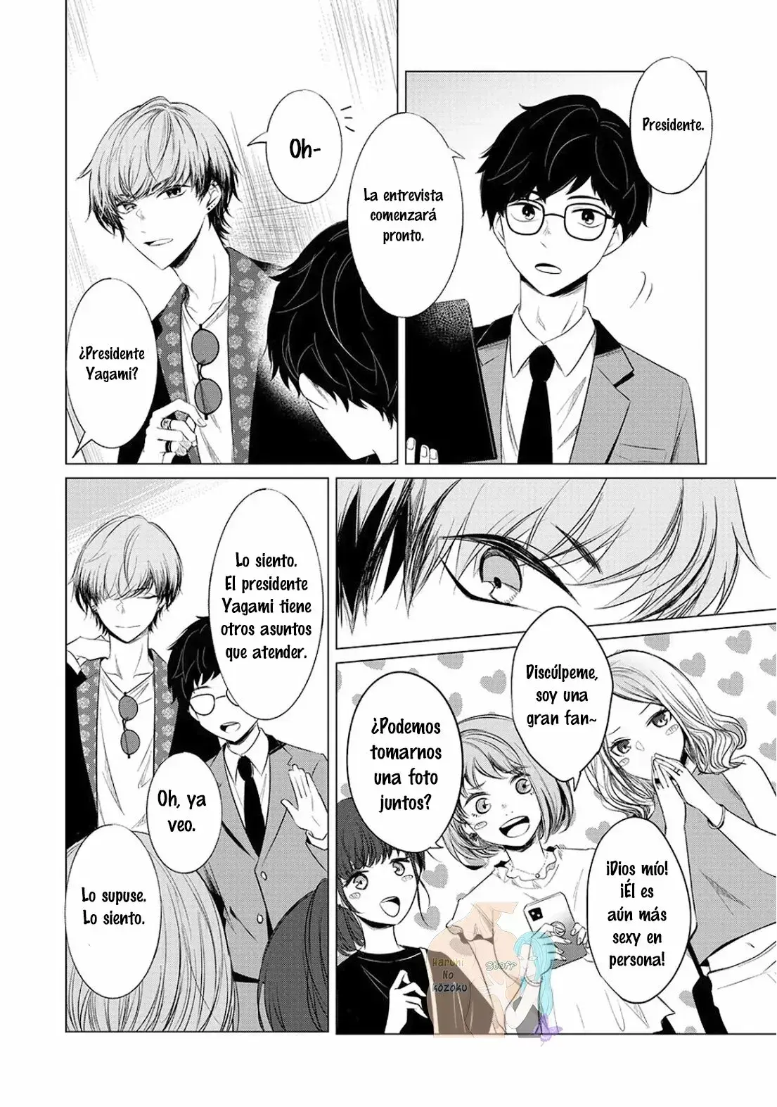 Capitulo 15 page 4