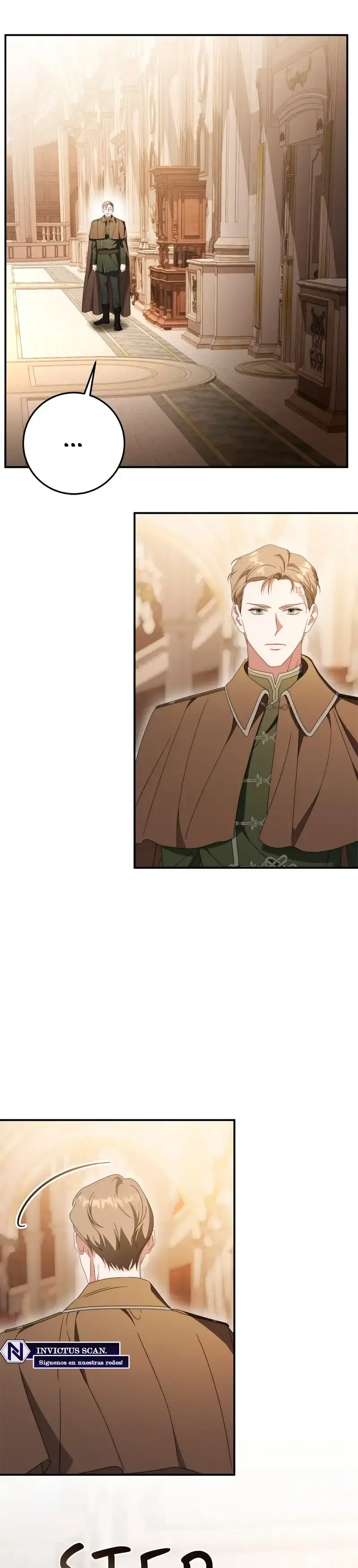 Capitulo 75 page 20