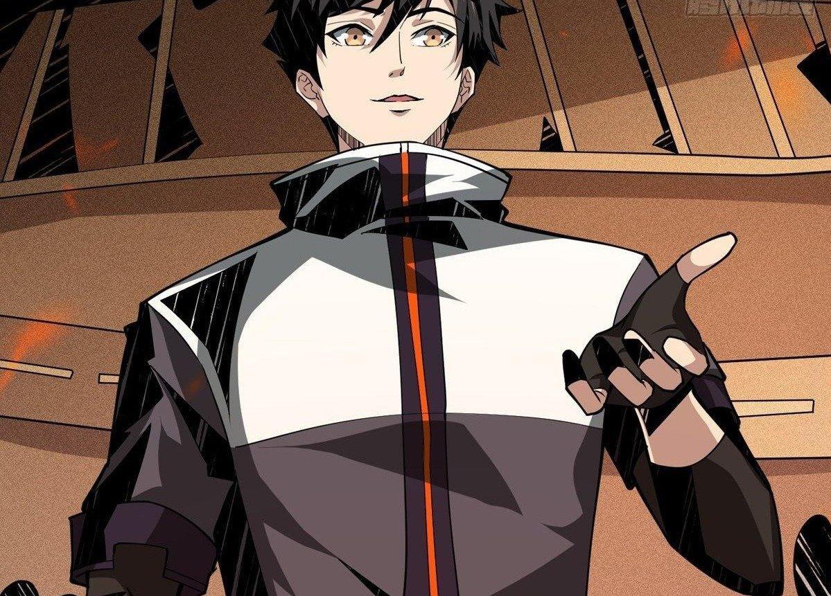 Capitulo 51 page 10