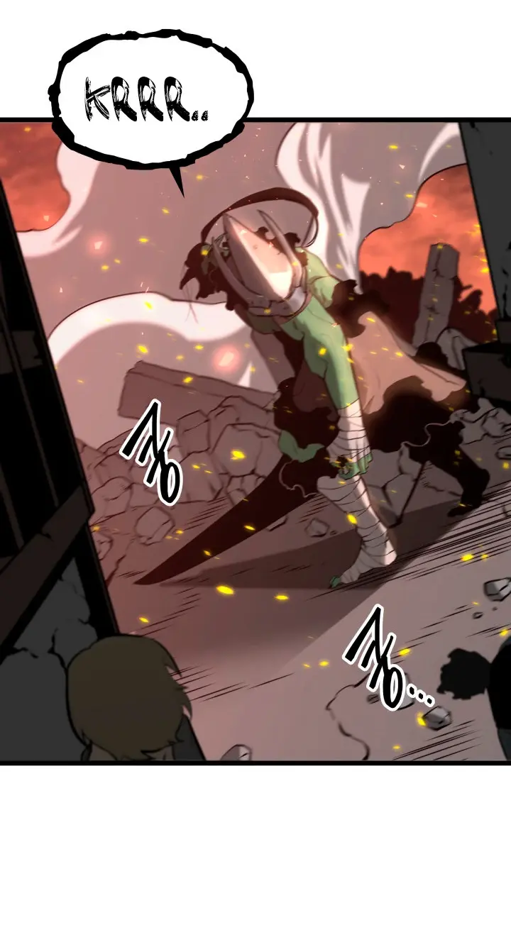 Capitulo 4 page 49