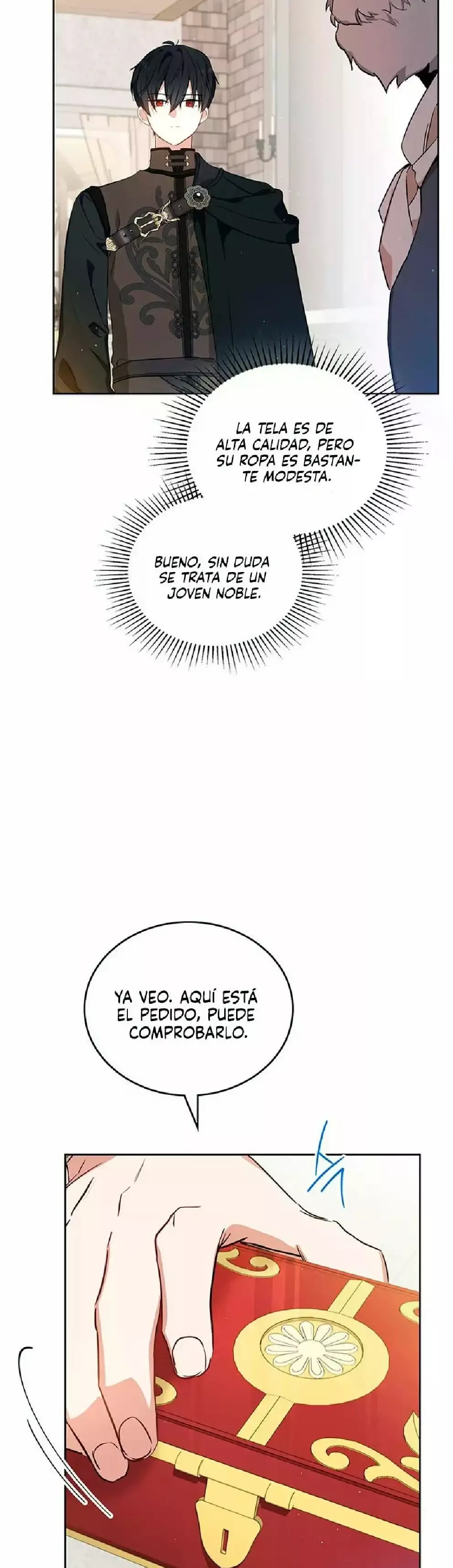Capitulo 116 page 40