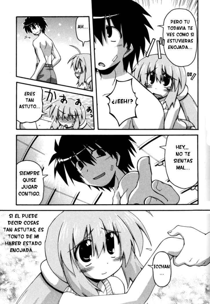 Capitulo 20 page 13