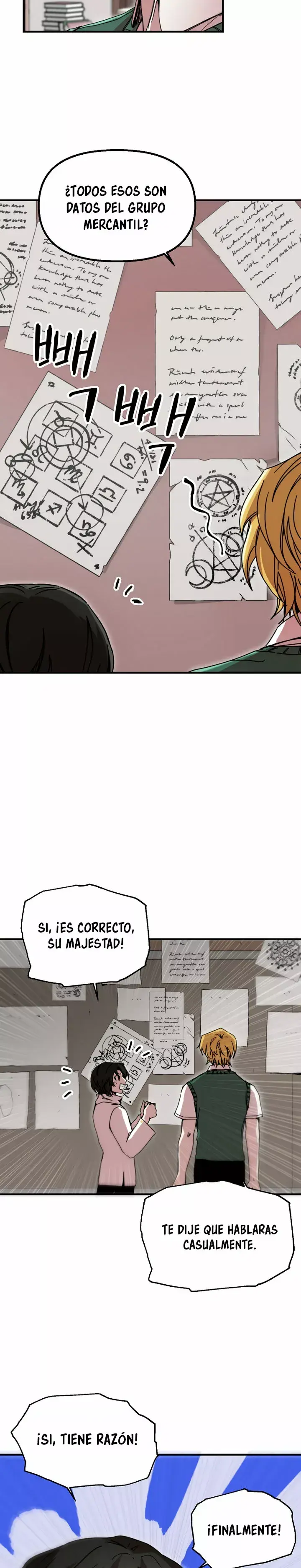 Capitulo 106 page 7