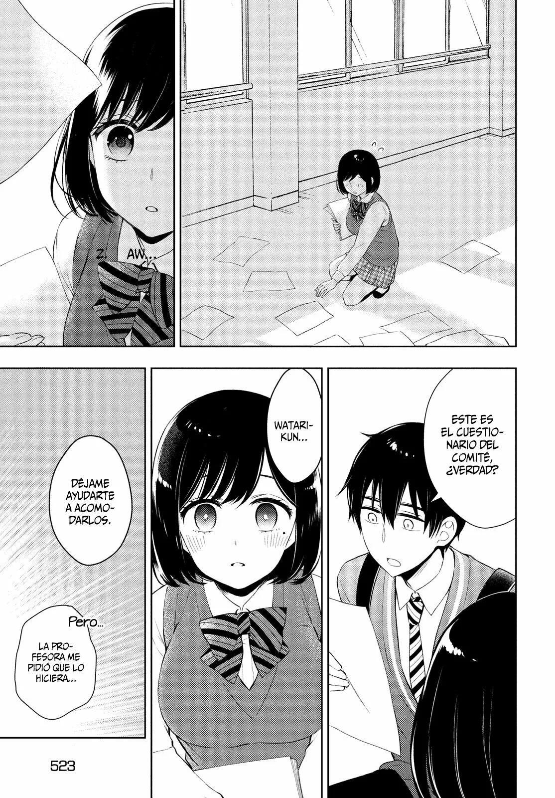 Capitulo 66 page 37