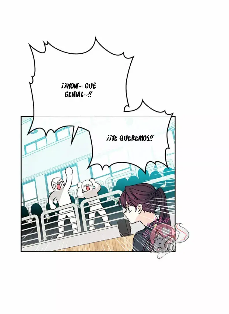 Capitulo 101 page 58