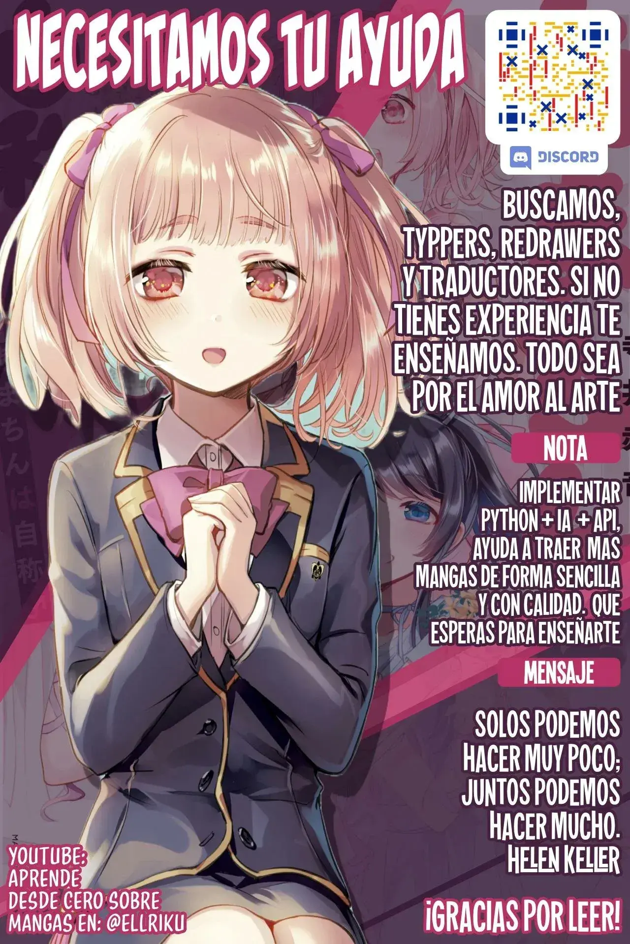 Capitulo 327 page 43