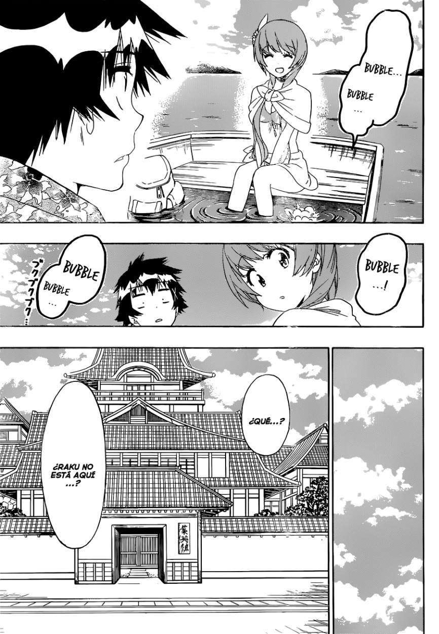 Capitulo 170 page 5