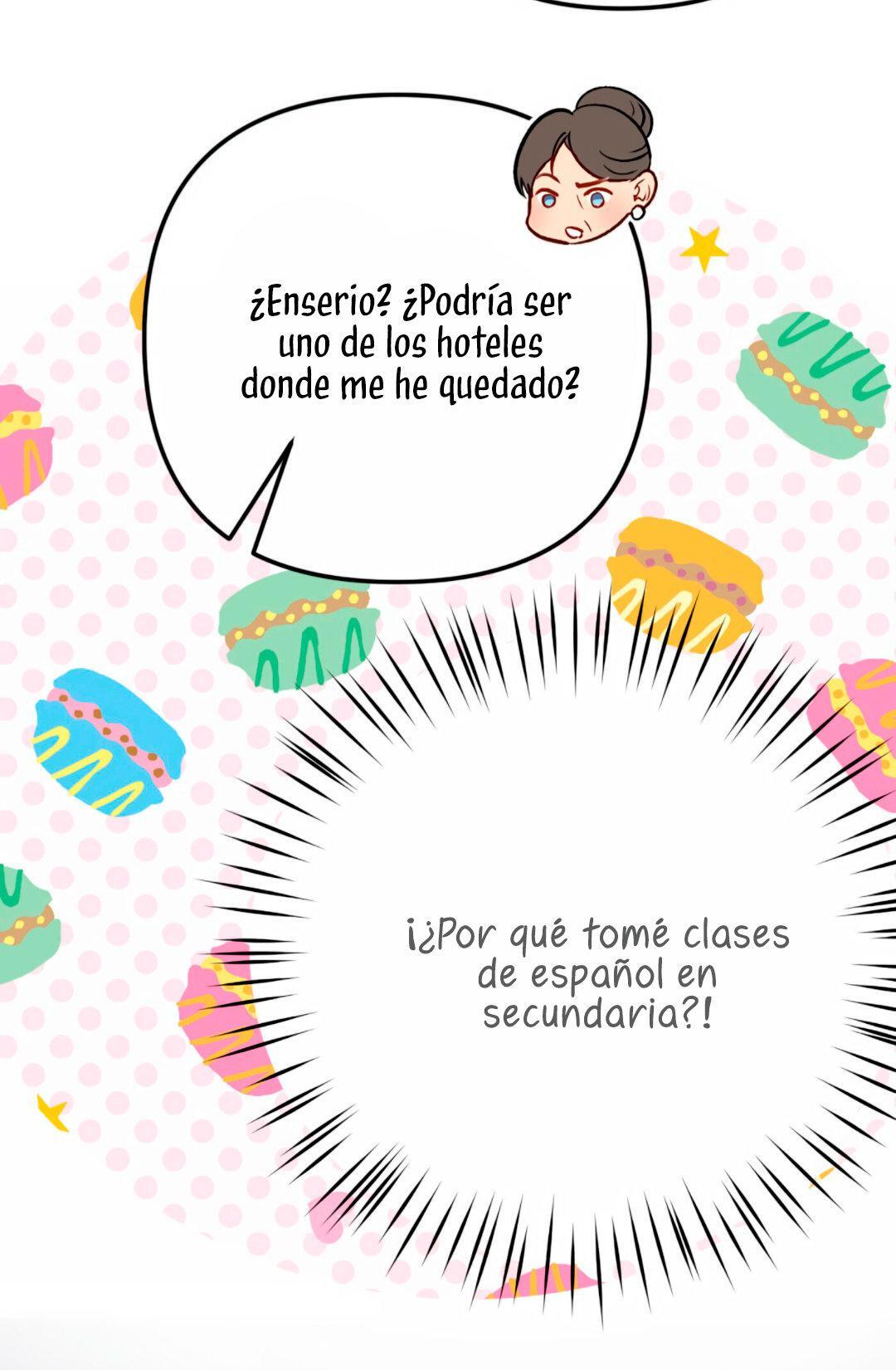 Capitulo 11 page 40