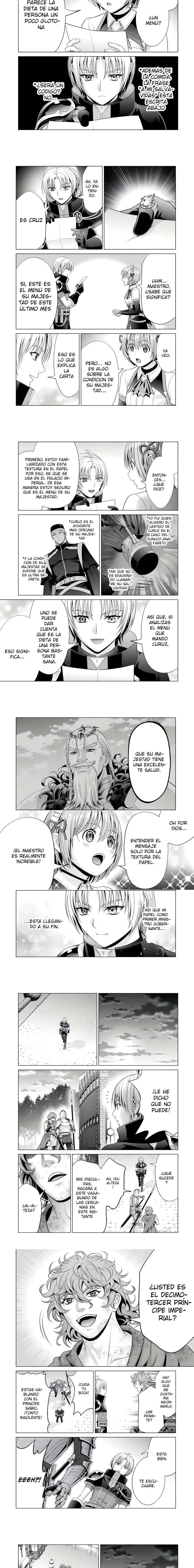 Capitulo 23 page 7