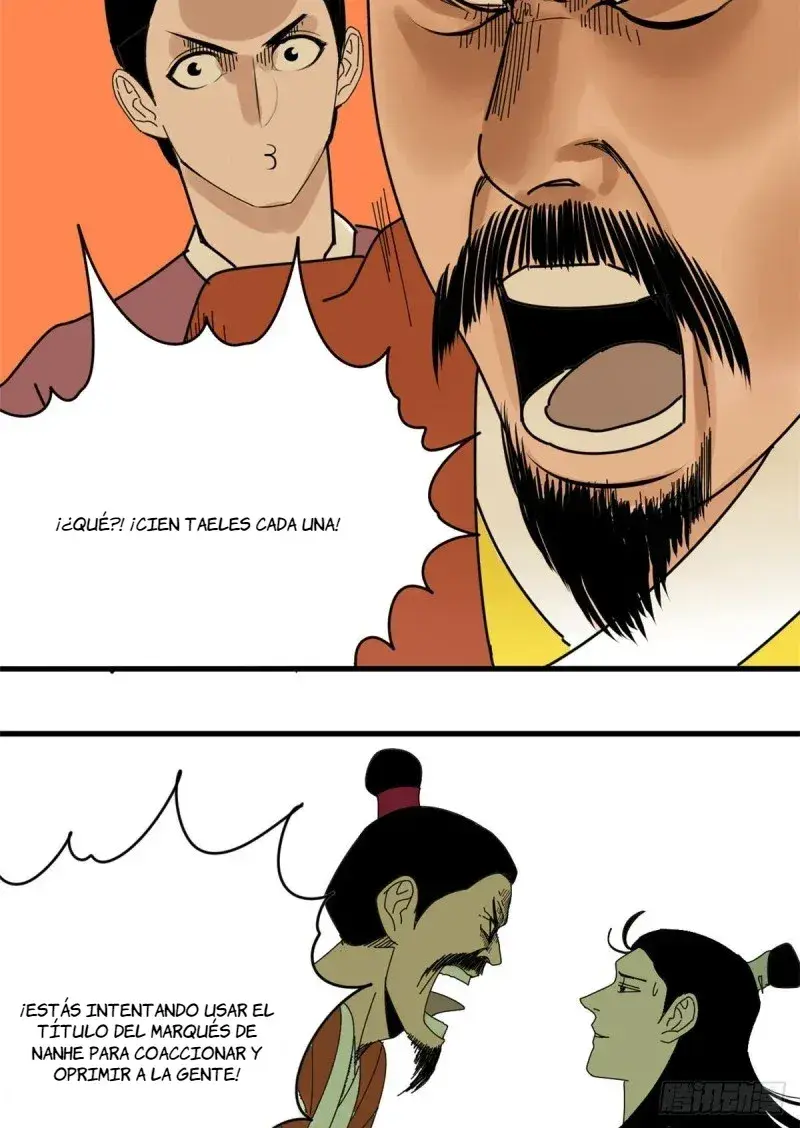 Capitulo 8 page 27