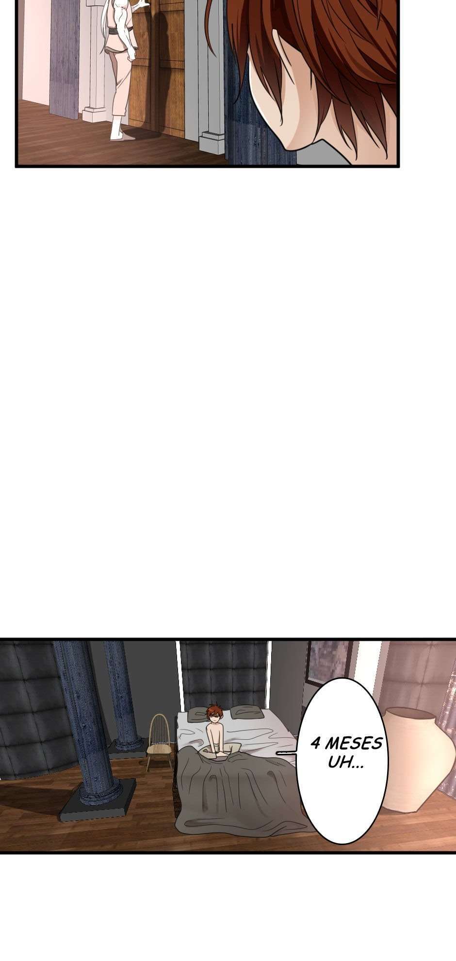 Capitulo 27 page 60