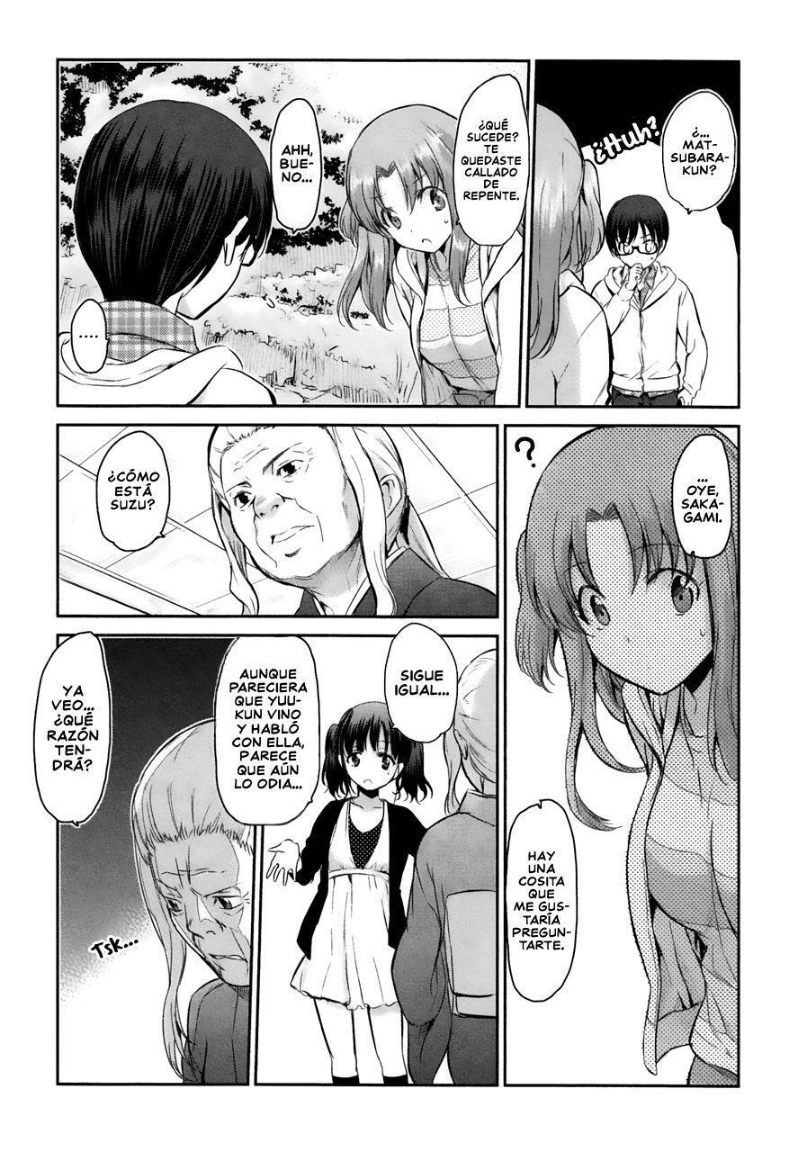 Capitulo 11 page 18