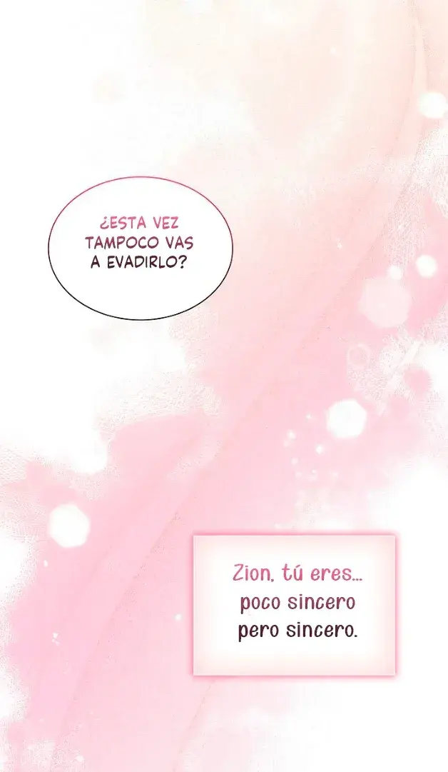 Capitulo 67 page 51