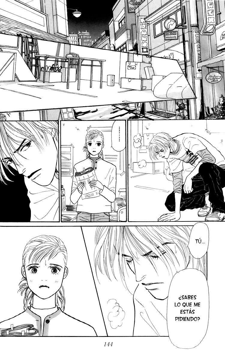 Capitulo 48 page 6