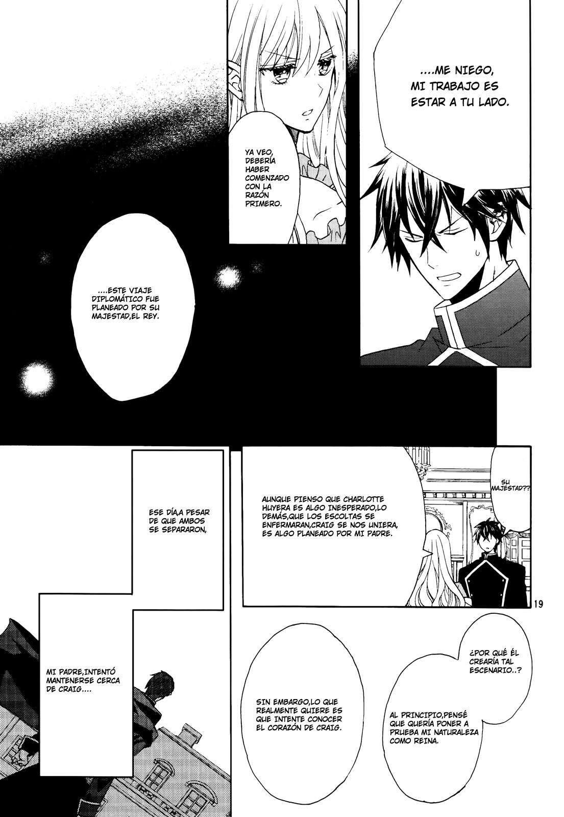 Capitulo 7 page 19