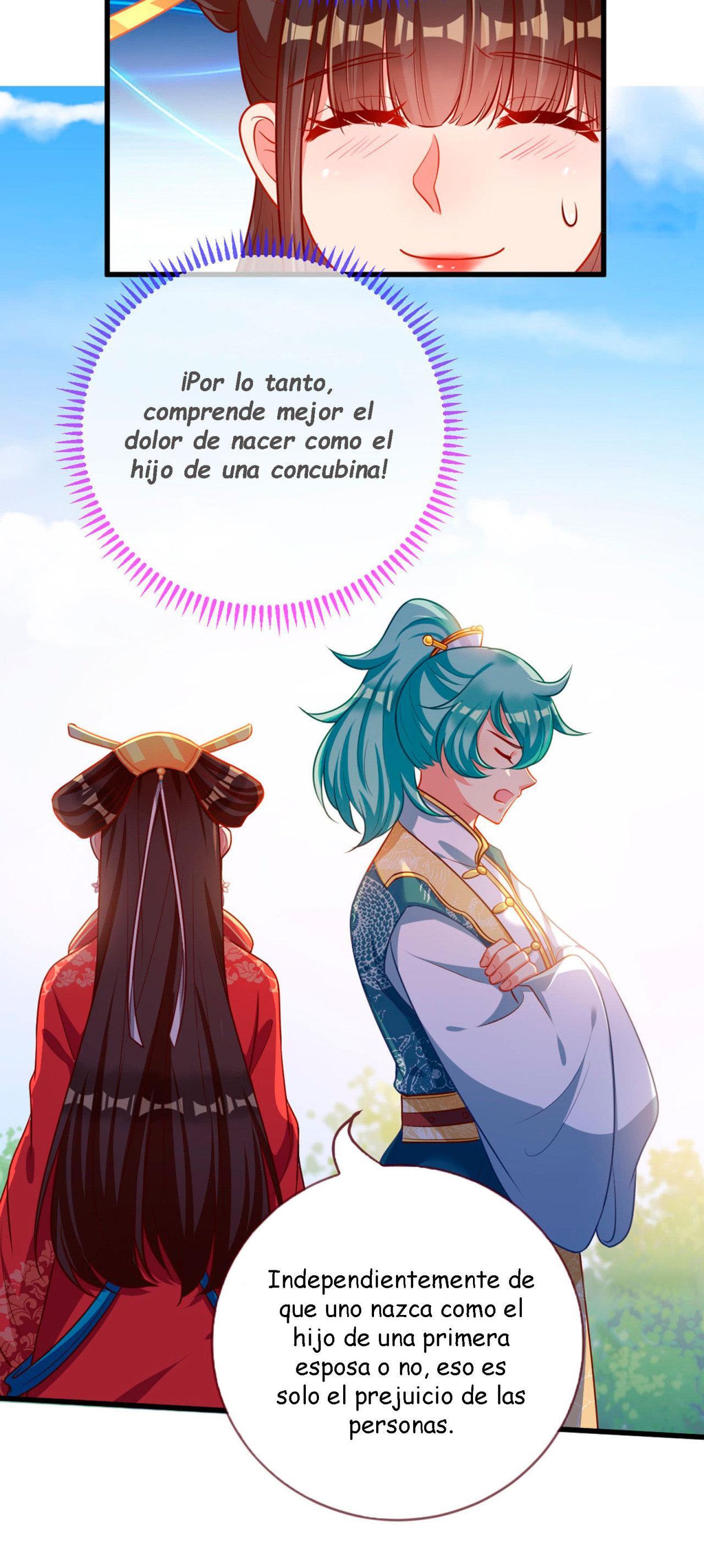 Capitulo 161 page 21