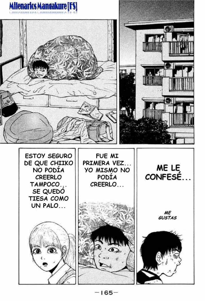 Capitulo 9 page 4