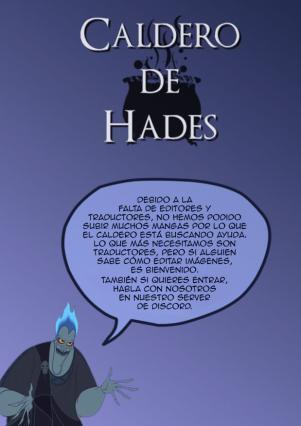 Capitulo 20.15 page 3