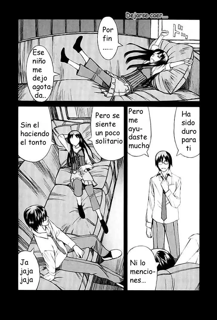 Capitulo 20.08 page 24