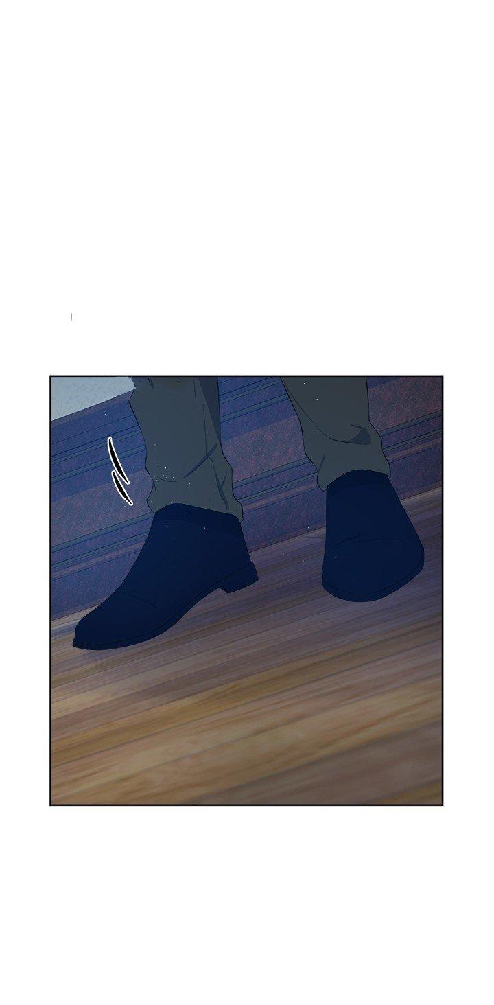 Capitulo 25 page 74