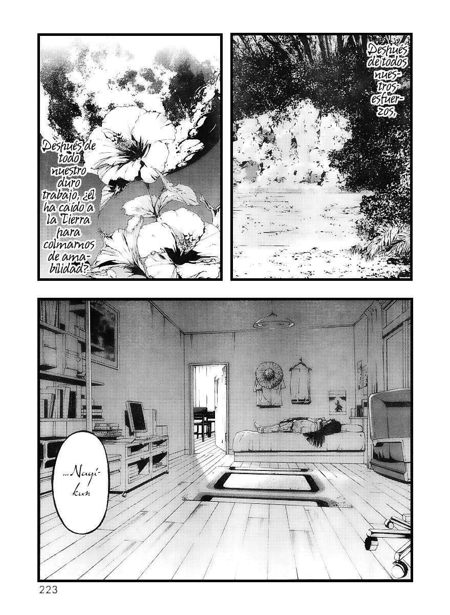 Capitulo 45 page 14