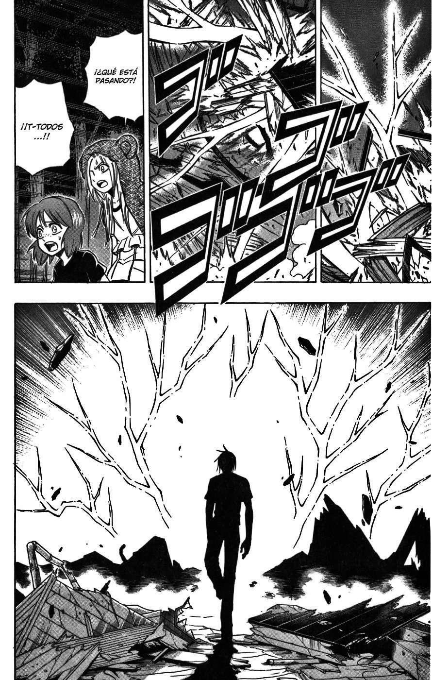 Capitulo 55 page 15
