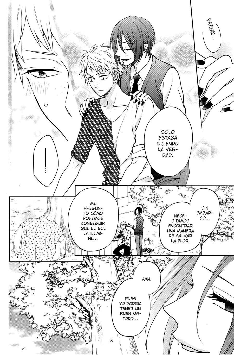Capitulo 6 page 15
