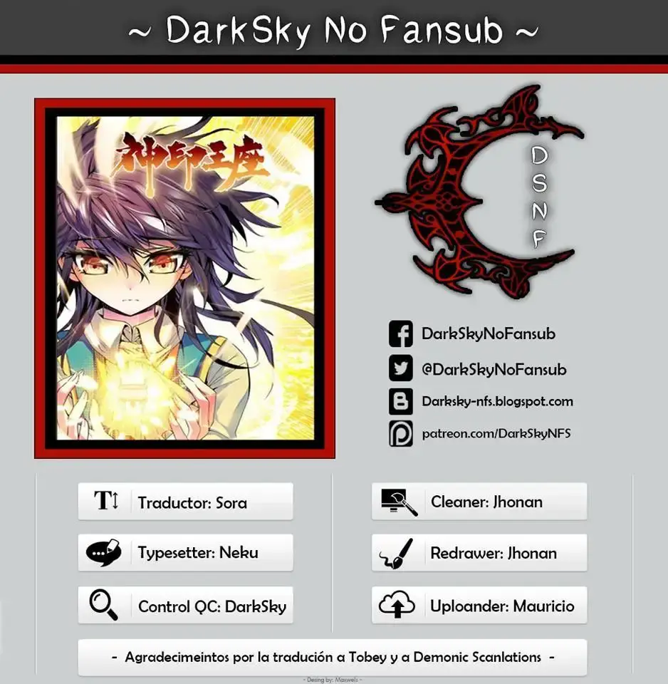 Capitulo 70 page 13