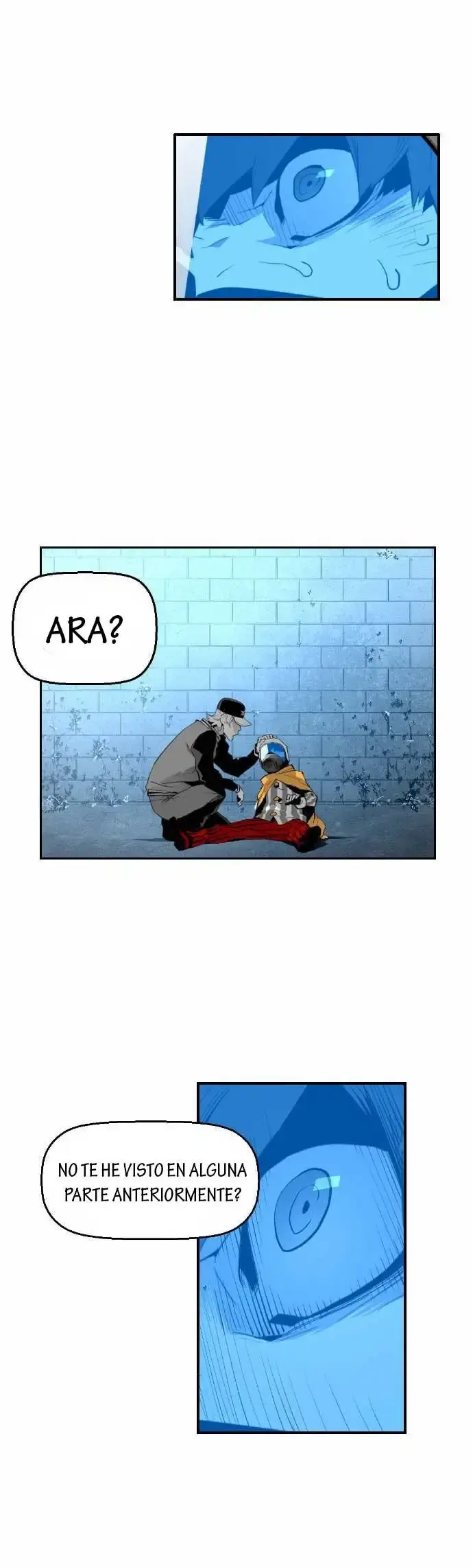 Capitulo 9 page 25