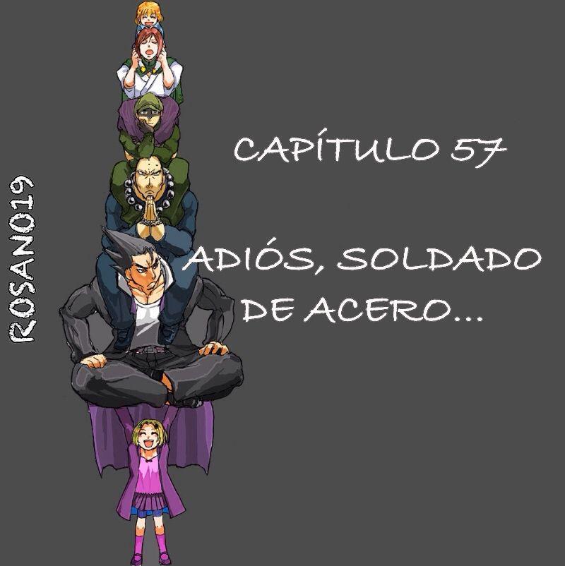 Capitulo 57 page 1