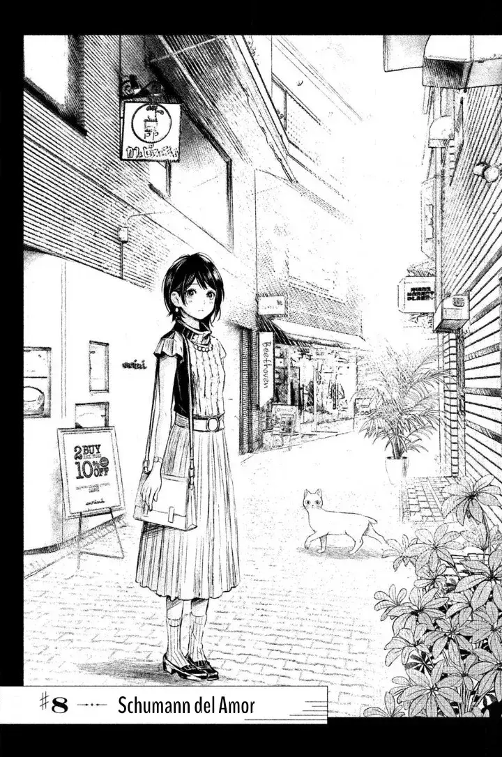 Capitulo 8 page 3