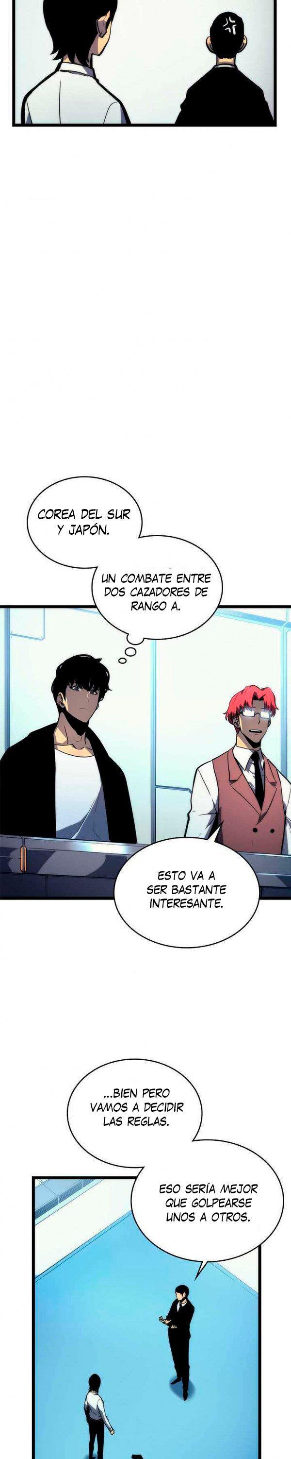 Capitulo 91 page 14