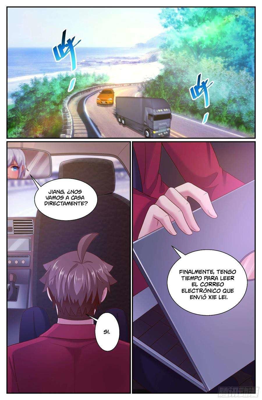 Capitulo 272 page 2