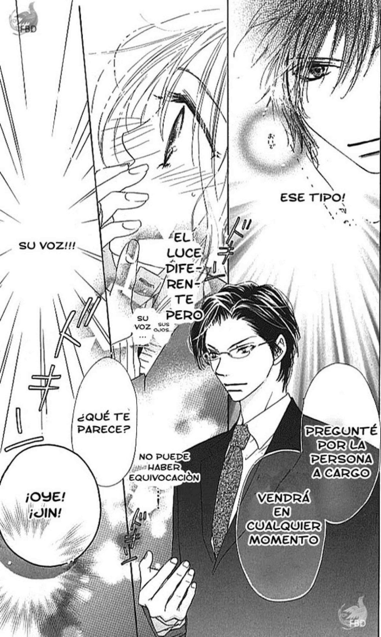 Capitulo 1 page 40