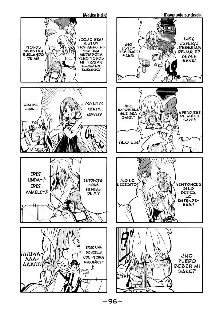 Capitulo 66 page 4