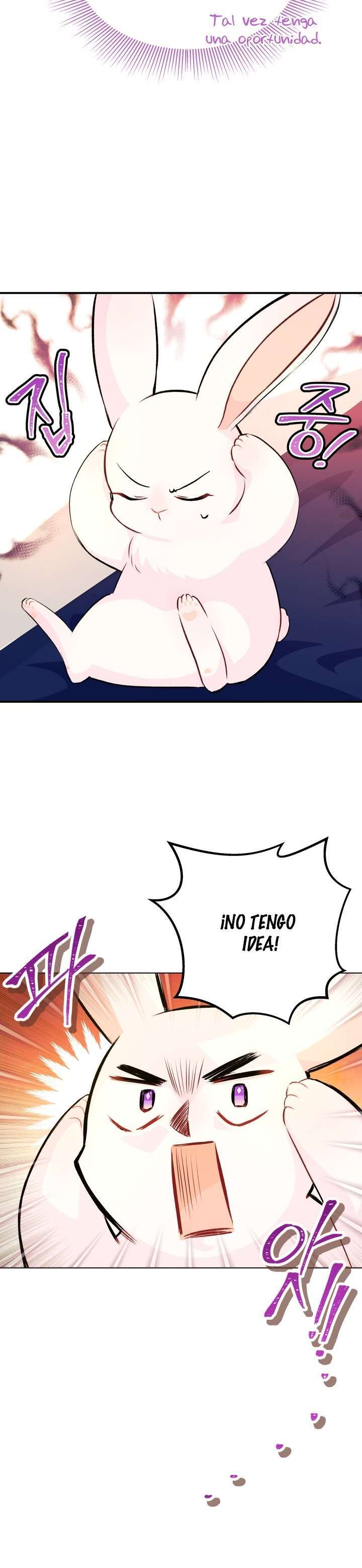 Capitulo 5 page 25